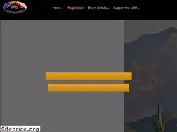 Sites similar to lostdutchmanmarathon.org