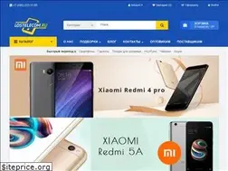 Sites similar to lostelecom.ru