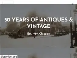 Sites similar to losteras.com