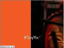 Sites similar to lostercermundo.com