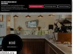 Sites similar to losteria-piccola.net
