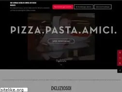 Sites similar to losteria.at