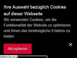 Sites similar to losteria.de