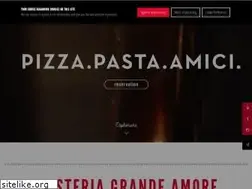 Sites similar to losteria.net