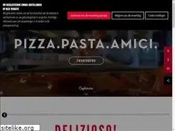 Sites similar to losteria.nl