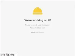 Sites similar to lostfilm-online.com