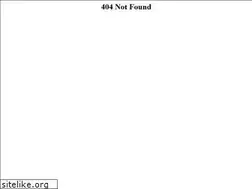 Sites similar to lostfilm.cyou