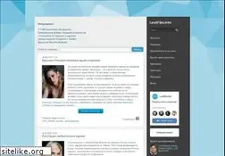 Sites similar to lostfilm.info