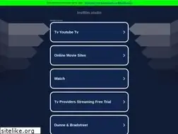 Sites similar to lostfilm.studio