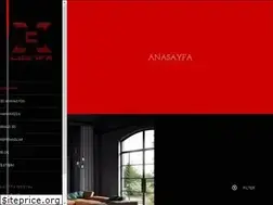 Sites similar to lostfx.com