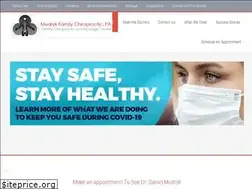Sites similar to losthealthfound.com