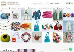 Sites similar to losthorizon-nepal.com