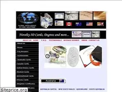 Sites similar to lostids.com