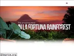 Sites similar to lostiguanacr.com