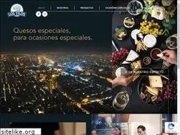 Sites similar to lostilos.cl