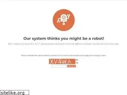 Sites similar to lostinbordeaux.com