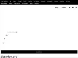 Sites similar to lostinconcert.com