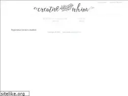 Sites similar to lostinlit.bookblog.io