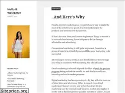 Sites similar to lostinlit.com