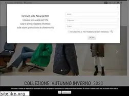 Sites similar to lostinme.it