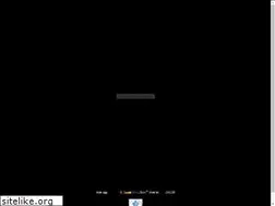 Sites similar to lostino.com