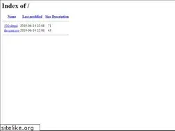 Sites similar to lostinstuff.com