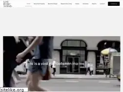 Sites similar to lostinthewoods.in