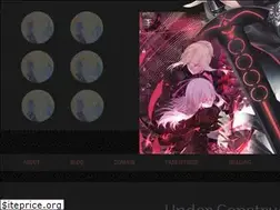 Sites similar to lostintokyo.org