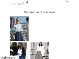 Sites similar to lostinvogue.com