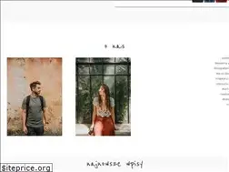 Sites similar to lostitalianos.com