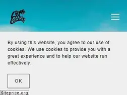 Sites similar to lostleblanc.com