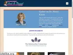 Sites similar to lostlovers.com