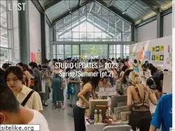 Sites similar to lostmagazine.org