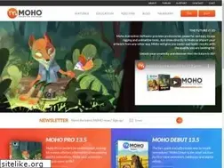 Sites similar to lostmarble.com