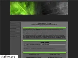 Sites similar to lostminions.org