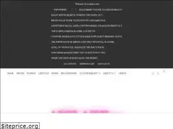 Sites similar to lostnloveco.com