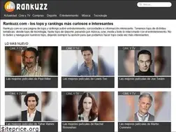 Sites similar to lostops.com