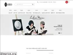 Sites similar to lostore.vn