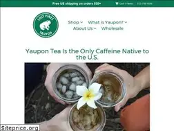 Sites similar to lostpinesyaupontea.com
