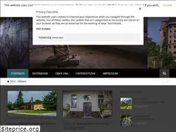 Sites similar to lostplace-fotographie.de