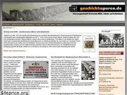 Sites similar to lostplaces.de
