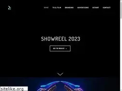 Sites similar to lostproject.net
