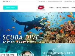 Sites similar to lostreefadventures.com