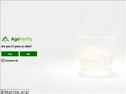 Sites similar to lostrepub.com