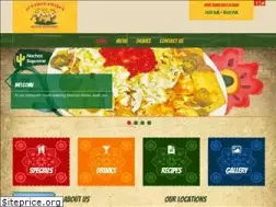 Sites similar to lostresamigosok.com