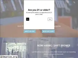 Sites similar to lostrhino.com