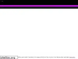 Sites similar to lostroom.pt