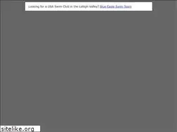 Sites similar to lostroute.com