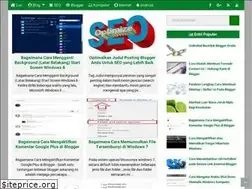 Sites similar to lostsector.blogspot.com