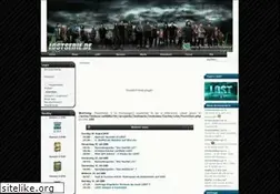 Sites similar to lostserie.de